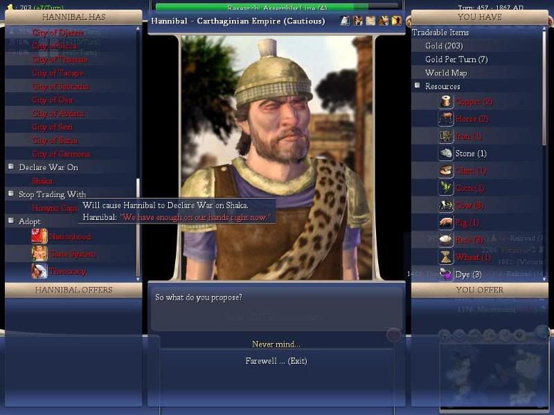 Civ4ScreenShot0007.jpg