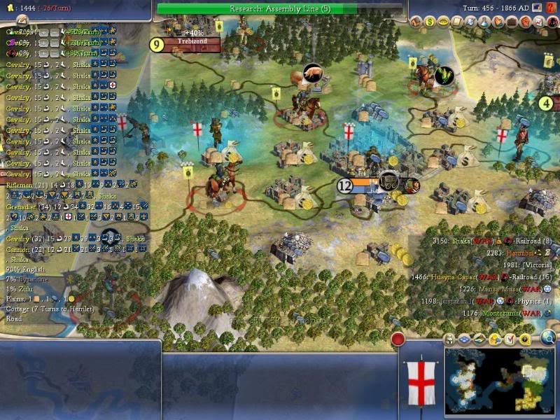 Civ4ScreenShot0008.jpg