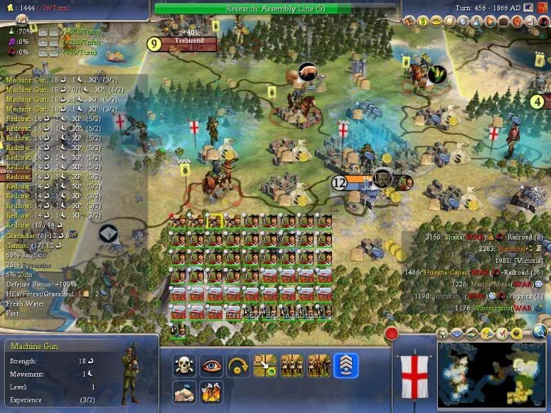 Civ4ScreenShot0010.jpg