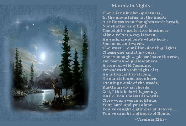 Mountainnights.jpg Mountain nights ~ poem image by hhhhhh_014