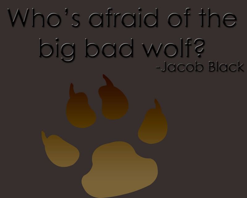 jacob black wallpaper. Jacob Black wallpaper Image