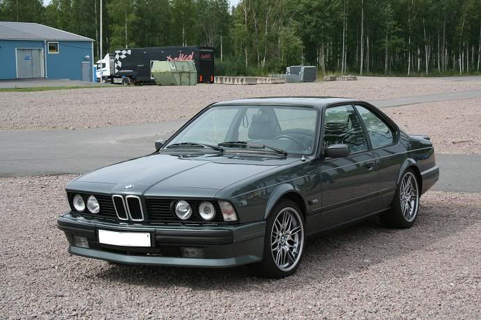 http://i98.photobucket.com/albums/l255/Freddeponken/635csi.jpg