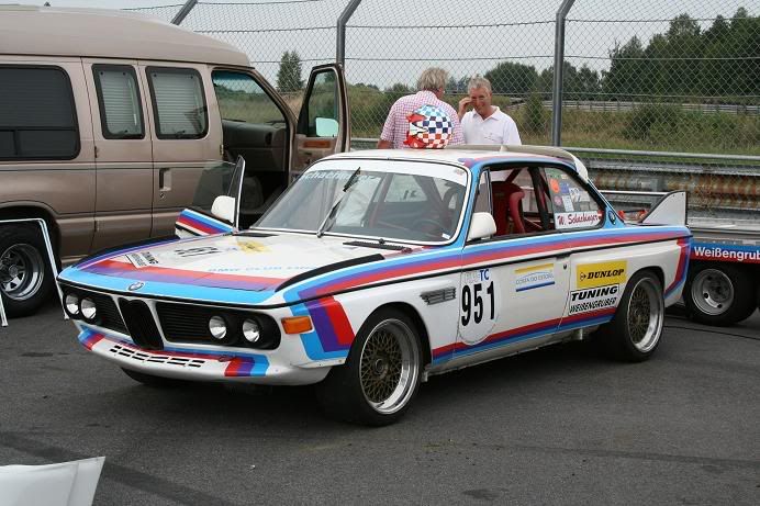 http://i98.photobucket.com/albums/l255/Freddeponken/BMW2.jpg