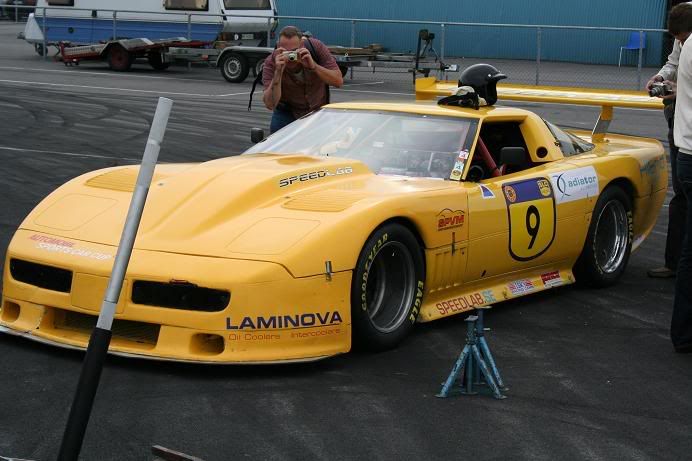 http://i98.photobucket.com/albums/l255/Freddeponken/Corvette.jpg