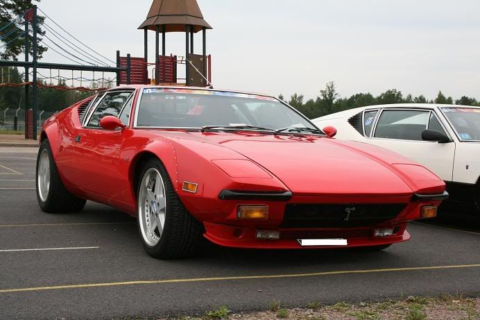 http://i98.photobucket.com/albums/l255/Freddeponken/DeTomaso3.jpg