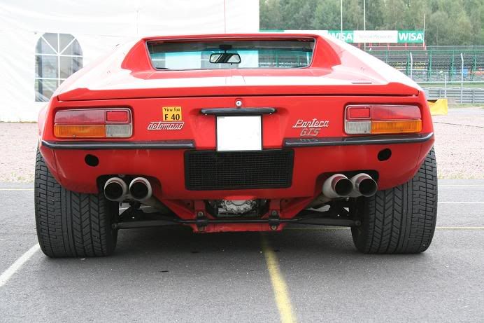 http://i98.photobucket.com/albums/l255/Freddeponken/DeTomaso4.jpg