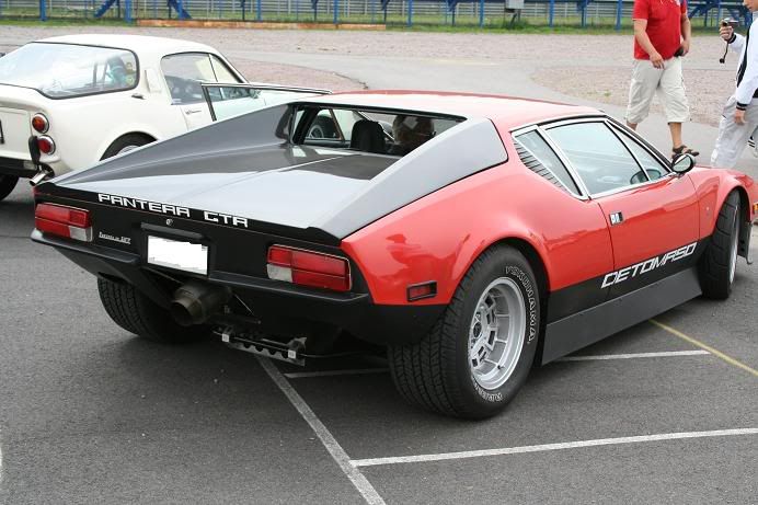 http://i98.photobucket.com/albums/l255/Freddeponken/DeTomaso5.jpg