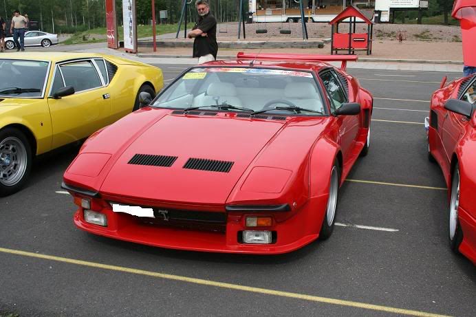 http://i98.photobucket.com/albums/l255/Freddeponken/DeTomaso6.jpg