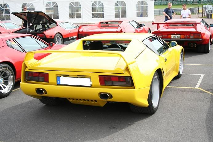 http://i98.photobucket.com/albums/l255/Freddeponken/DeTomaso8.jpg