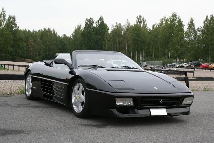 http://i98.photobucket.com/albums/l255/Freddeponken/Ferrari3.jpg