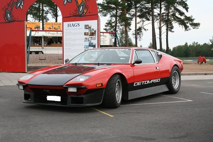 http://i98.photobucket.com/albums/l255/Freddeponken/deTomaso.jpg