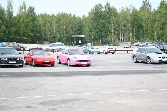 http://i98.photobucket.com/albums/l255/Freddeponken/mantorp9.jpg