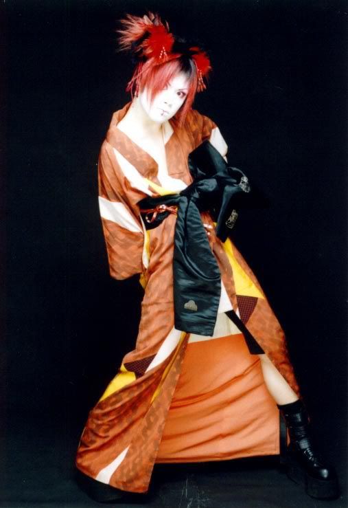 remoteImage.jpg picture by Kyoisgod remoteImage.jpg picture by Kyoisgod