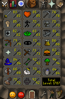 1787total.png