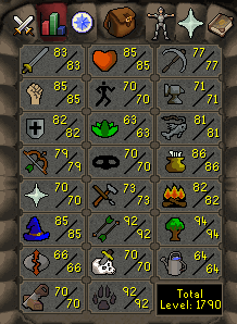 1790total.png