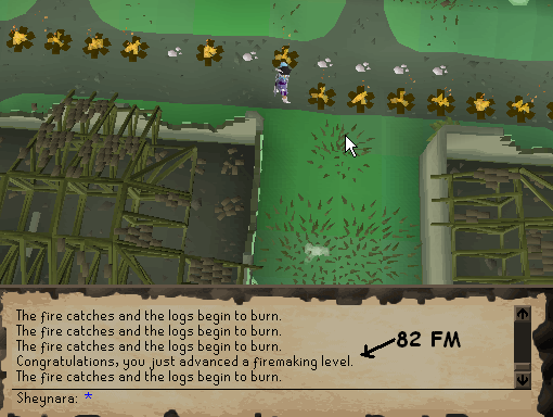 82firemaking.png