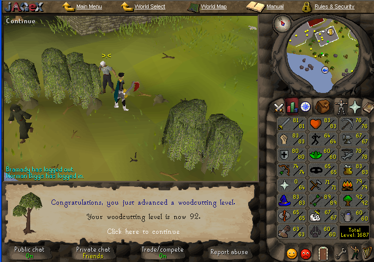 92woodcutting.png