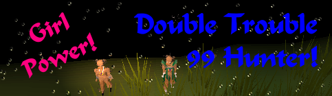 99huntbanner.png
