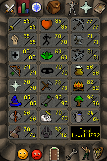 1792total.png