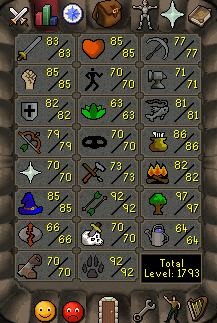1793total.png
