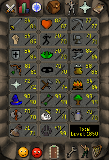1850total.png