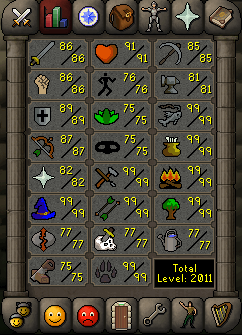 2011total.png