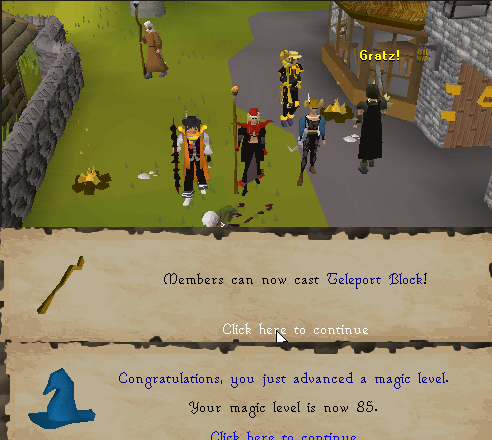 85mage.png