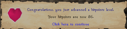 86hitpoints.png
