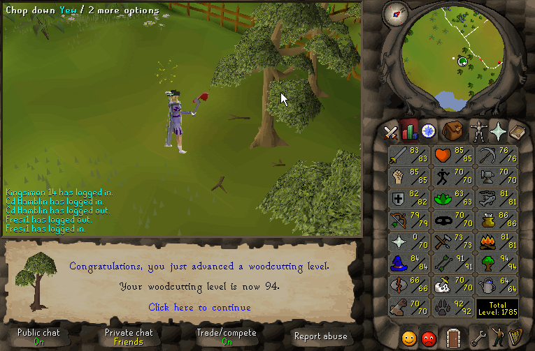 94woodcutting.png
