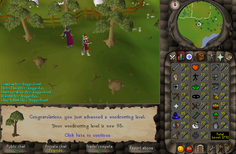 95woodcutting.png