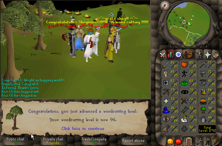 96woodcutting.png