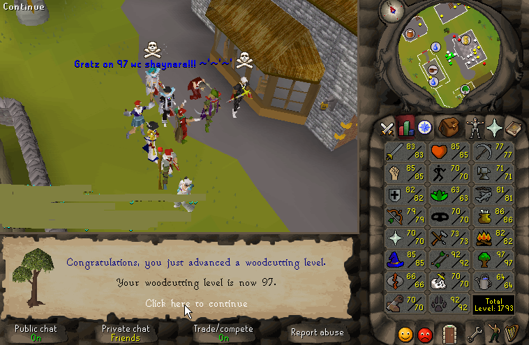 97wc.png