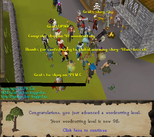 98wc.png