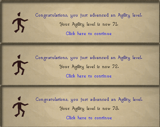 agility71-73.png