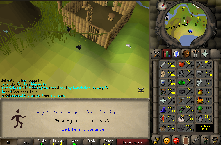 agility79.png