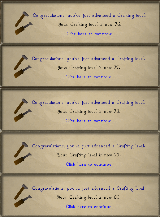 crafting75to80-1.png