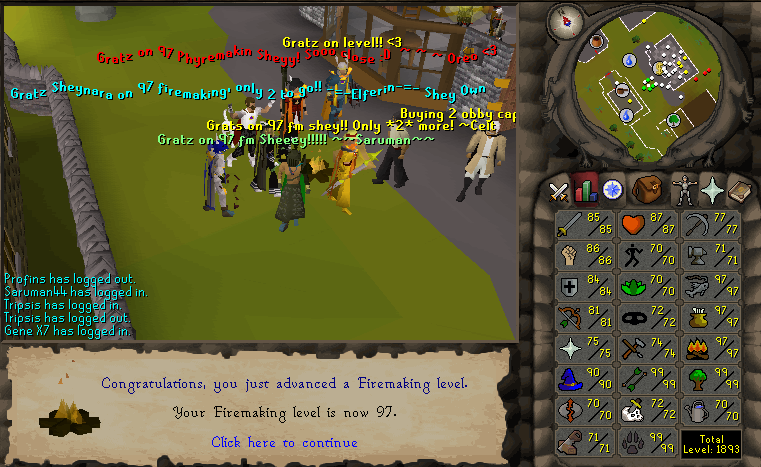 firemaking97.png