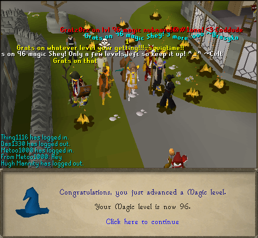 mage96.png