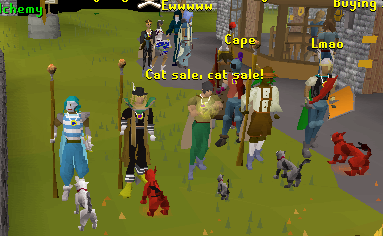 catowneralching.png
