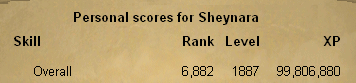 nearly100millxp.png