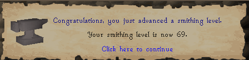 smith69.png