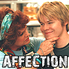 affections