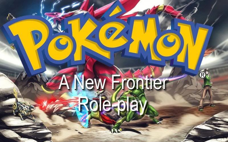  photo pokemon_a_new_frontier_by_novadragon1000-d62roln.jpg