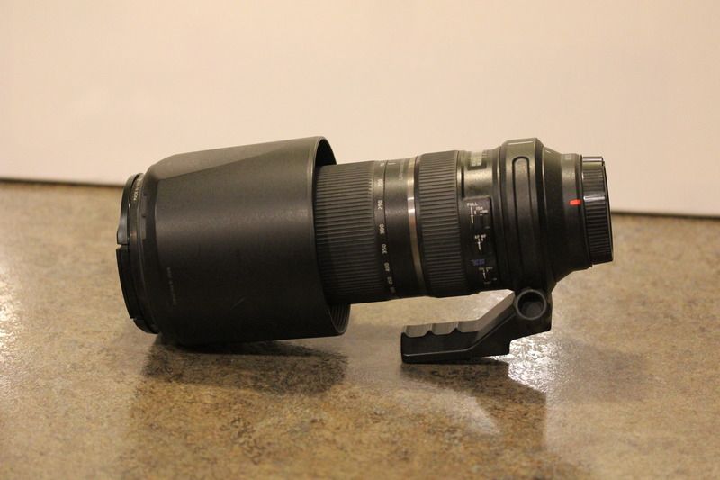 IMAGE: http://i98.photobucket.com/albums/l255/jjj5278/IMG_1739_zpsdb9adgon.jpg