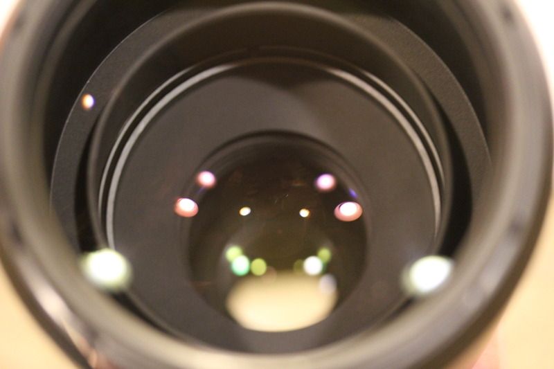 IMAGE: http://i98.photobucket.com/albums/l255/jjj5278/IMG_1742_zpsezj9rlut.jpg