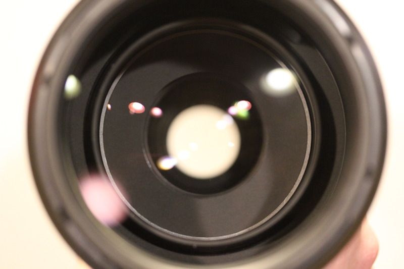 IMAGE: http://i98.photobucket.com/albums/l255/jjj5278/IMG_1744_zpslsdenodx.jpg