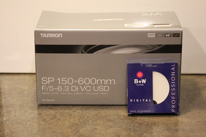 IMAGE: http://i98.photobucket.com/albums/l255/jjj5278/IMG_1751_zpsu8ff7f9m.jpg