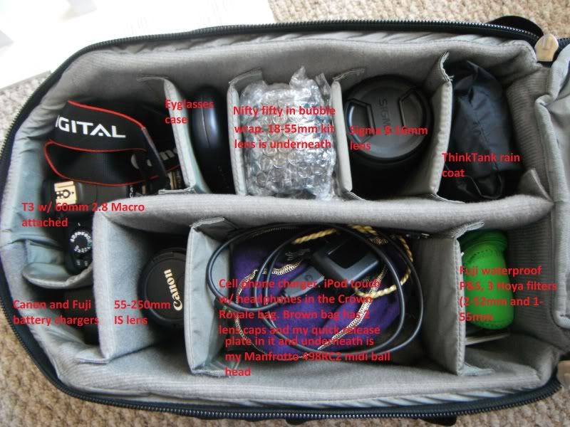 IMAGE: http://i98.photobucket.com/albums/l255/jjj5278/bagloaded2-1.jpg