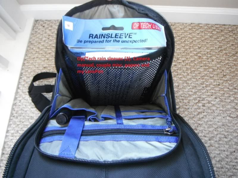 IMAGE: http://i98.photobucket.com/albums/l255/jjj5278/bagloaded4.jpg