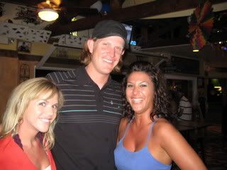 jered weaver Pictures, Images and Photos